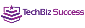 techbiz-success_logo_1_final_300