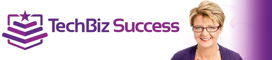 TechBizSuccess